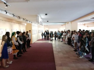 praznik-