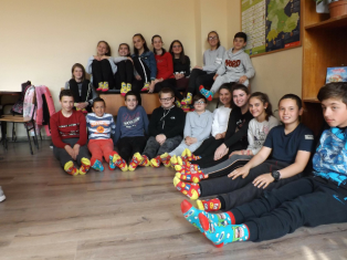predizvikatelstvo-
