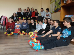 predizvikatelstvo-