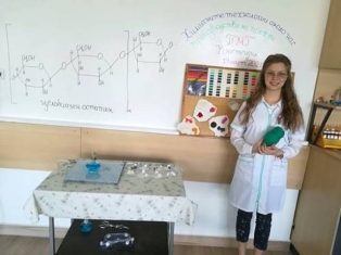 prejda-