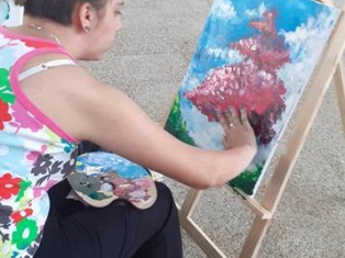 prezitivno-