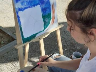 prezitivno-