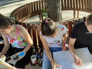prezitivno-