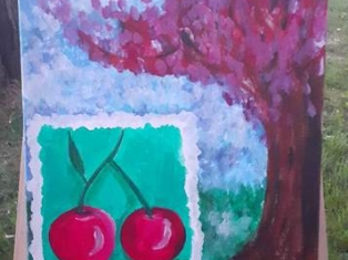 prezitivno-