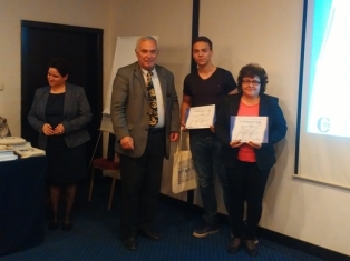 proekt-svetlin-