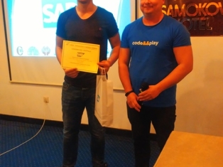 proekt-svetlin-