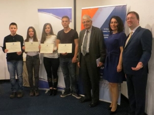 proekt-svetlin-