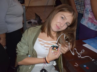progr-