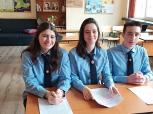 prostranstvo-