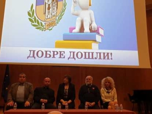 prostranstvo-vreme-