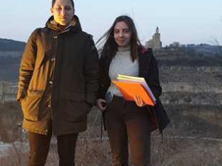 prostranstvo-vreme-