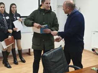 prostranstvo-vreme-