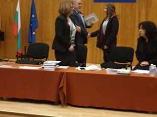 prostranstvo-vreme-