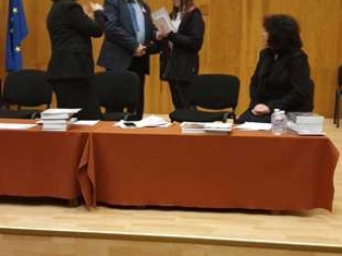 prostranstvo-vreme-