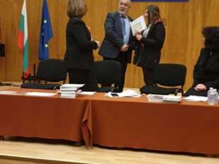 prostranstvo-vreme-
