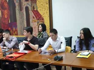 prostranstvo-vreme-