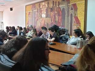 prostranstvo-vreme-