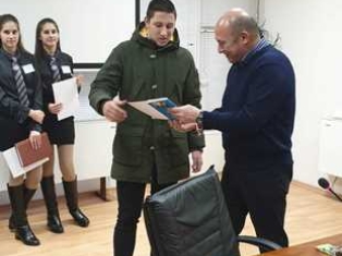 prostranstvo-vreme-