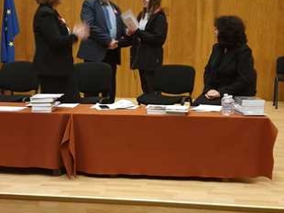 prostranstvo-vreme-
