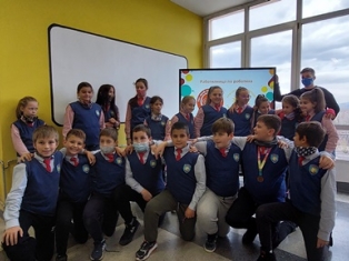 rabotilnica-
