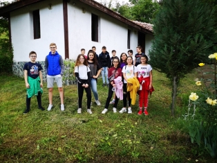 razhodka-