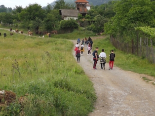 razhodka-