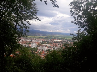 razhodka-