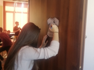 rozova-