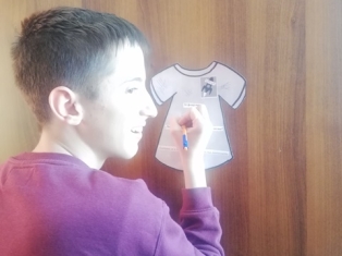 rozova-