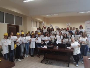 sedmica-