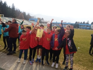 skok-