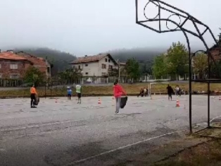 sporten-den-