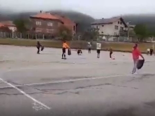 sporten-den-