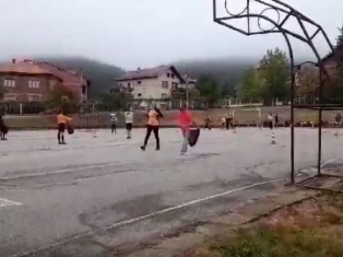 sporten-den-