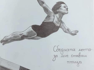 sportove-
