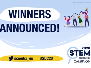 stem-2020-