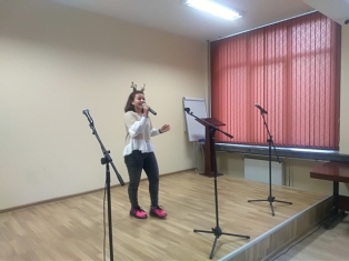 talanti-