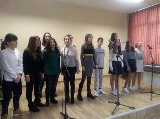 talanti-