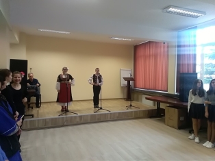 talanti-