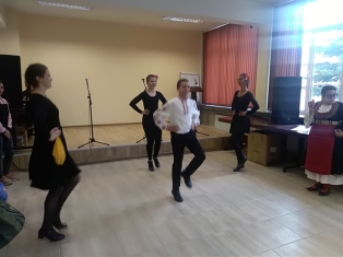 talanti-