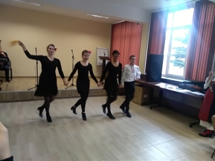 talanti-
