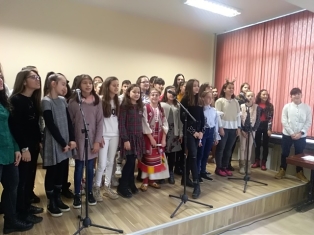 talanti-