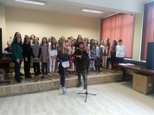 talanti-