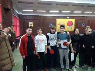 tenis-masa-