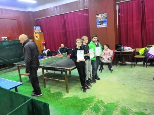 tenis-masa-