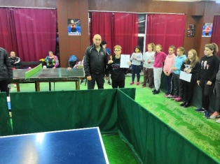 tenis-masa-