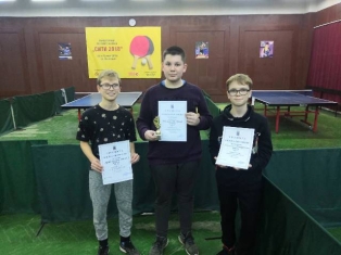tenis-masa-