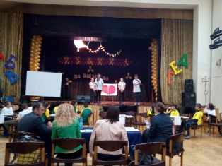 vakancia-