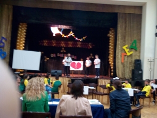 vakancia-