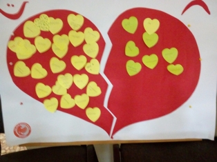 vakancia-